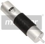 MAXGEAR Filtru Combustibil 26-1098 Bmw X5 (26-1098)