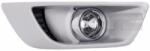 TYC Proiector Ceata Dreapta 19-0683-01-2 Ford Mondeo Iv