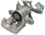 ABE Etrier Frana Axa Spate Dreapta Czh1377 Toyota Iq/Ractis/Urban Cruiser/Verso S