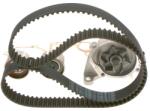 Bosch Set Pompa Apa + Curea Dintata 1987946955 Mazda 6/Mpv Ii