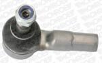 MONROE Cap De Bara L10113 Citroën C8/Ds4/Ds5/Jumpy Ii Ds Ds 4 / Ds 4 Crossback/Ds 5