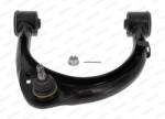 Moog Brat, Suspensie Roata To-Wp-13859 Lexus Lx Toyota Land Cruiser 200 (TO-WP-13859)