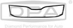 DPA Banda De Protectie, Bara De Protectie Fata 88531815802 Skoda Kodiaq I