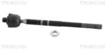 TRISCAN Articulatie Axiala, Cap De Bara 850080206 Jeep Commander/Grand Cherokee Iii