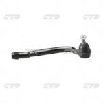 CTR Cap De Bara Axa Fata Dreapta Ce0330R Hyundai Elantra Iv/I30 Kia Cee'D/Cerato Ii (CE0330R)