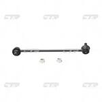 CTR Brat/Bieleta Suspensie, Stabilizator Axa Fata Stanga Cl0485L Nissan Altima (CL0485L)