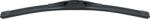 TRICO Lamela Stergator Tf730L Bmw I8 Ford Tourneo Custom V362 Opel Zafira Tourer C