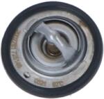 NRF Termostat, Lichid Racire 725146 Chevrolet Aveo / Kalos Nissan Pixo Suzuki Baleno