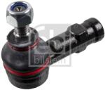 Febi Bilstein Cap De Bara Axa Fata Dreapta 177890 Daimler Daimler Xj Jaguar Xj/Xk 8