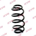 KYB Arc Spiral Puntea Spate Ra5796 Bmw 1