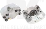 NK Etrier Frana In Spatele Puntii 2147396 Audi A5