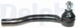DELPHI Cap De Bara Axa Fata Dreapta Ta2627 Lexus Hs/Nx Toyota Mirai/Rav 4 Iii/Rav 4 Iv