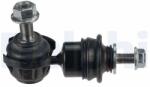 DELPHI Brat/Bieleta Suspensie, Stabilizator Tc2899 Mazda 3 (TC2899)