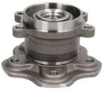 BTA Set Rulment Roata Puntea Spate H21098Bta Nissan Qashqai Ii Renault Kadjar