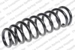 LESJÖFORS Arc Spiral Punte Fata 4055462 Mazda 6