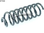 CS Germany Arc Spiral Puntea Spate 14.877. 030 Dacia Logan/Sandero Renault Sandero/Stepway I