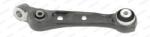 Moog Brat, Suspensie Roata Bm-Tc-13740 Bmw 5 Gran Turismo/7