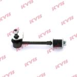 KYB Brat/Bieleta Suspensie, Stabilizator Puntea Spate Kslr1092 Nissan Patrol Gr V