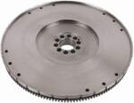 SACHS Volanta 3421601050 Mercedes-Benz Axor/Axor 2/Citaro/Integro/Tourismo/Touro (3421601050)
