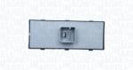 Magneti Marelli Comutator, Macara Geam Fata Stanga 000051187010 Skoda Fabia Ii/Octavia Ii