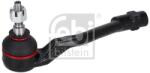Febi Bilstein Cap De Bara Axa Fata Dreapta 196155 Kia Picanto Iii/Picanto Runner
