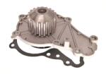 MAXGEAR Pompă De Apă, Răcire Motor 47-0158 Citroën Berlingo/Berlingo / Berlingo First/C2