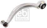 FEBI BILSTEIN Brat, Suspensie Roata Axa Fata Dreapta 176369 Audi A4 B9/A5 (176369)