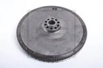 PE Automotive Volanta 030.416-00A Man Foc/Tga/Tgs I/Tgx I (030.416-00A)