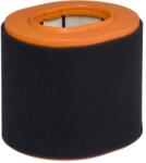 Hengst Filter Filtru Aer E2145L Fiat Ducato