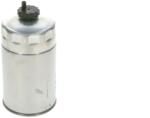Bosch Filtru Combustibil 1457434402 Irisbus Access Bus Ii/Domino/Euroclass