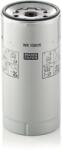 MANN-FILTER Filtru Combustibil Wk1080/6X Massey Ferguson Mf 6600/Mf 7600/Mf 8600/Mf 8700 (WK1080/6x)