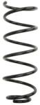 Magnum Technology Arc Spiral Dreapta Sw221 Seat Leon Vw Bora/Bora I