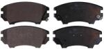 MAXGEAR Set Placute Frana, Frana Disc Punte Fata 19-1543 Chevrolet Camaro/Caprice/Malibu