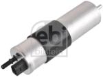 FEBI BILSTEIN Filtru Combustibil 174039 Volvo S90 Ii/V40/V40 Cross Country/V60 Ii/V90 Ii (174039)