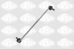 SASIC Brat/Bieleta Suspensie, Stabilizator Punte Fata 2300019 Citroën Berlingo/C4/C4 I
