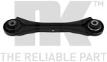 NK Brat, Suspensie Roata 5011578 Bmw 1/3 (5011578)