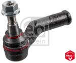 Febi Bilstein Cap De Bara Axa Fata Stanga 38865 Volvo S60 Ii/S60 Ii Cross Country/S80 Ii/V60 I