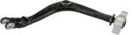 TRW Brat, Suspensie Roata Jtc1236 Citroën C6 Peugeot 407/508 I/508 Sw I (JTC1236)