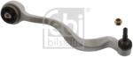 Febi Bilstein Brat, Suspensie Roata Fata 29254 Bmw 5 Bmw (Brilliance) 5 Series