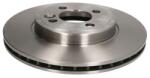 ABE Disc Frana Punte Fata C3K015Abe Mini Mini/Mini Clubman/Mini Clubvan