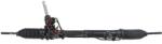 LAUBER Caseta Directie 66.0508 Peugeot 508/508 I/508 Sw I (66.0508)
