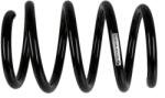 SACHS Arc Spiral Punte Fata 991327 Audi A3