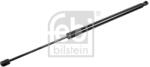 FEBI BILSTEIN Amortizor Portbagaj Pe Ambele Parti 177365 Seat Tarraco Vw Tiguan (177365)
