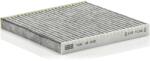 Mann-filter Filtru, Aer Habitaclu Cuk18002 Citroën C-Zero Hyundai I10 Iii Mitsubishi I
