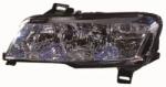 ABAKUS Far Dreapta 661-1134R-Ld-Em Fiat Stilo Multi (661-1134R-LD-EM)