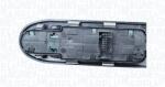 MAGNETI MARELLI Comutator, Macara Geam Fata Stanga 000051163010 Peugeot 207 (000051163010)