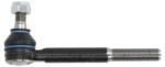 REINHOCH Cap De Bara Pe Ambele Parti Rh01-1026 Lada Nadeschda/Niva Autoturism De Teren, (RH01-1026)
