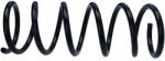 MAXGEAR Arc Spiral Puntea Spate 60-0654D Ford Mondeo Iv (60-0654D)