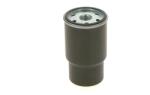 Bosch Filtru Combustibil F026402203 Mazda 2/Cx-3 (F026402203)