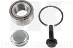 NK Rulment Roata 753334 Mercedes-Benz E-Class/E-Class T-Model/S-Class (753334)